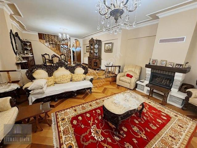 Gemlik, Bursa içerisinde satılık Villa
