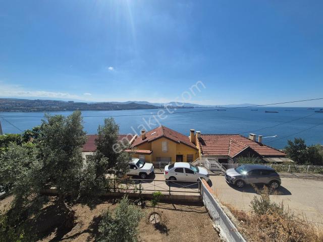 Gemlik, Bursa içerisinde kiralık mülk