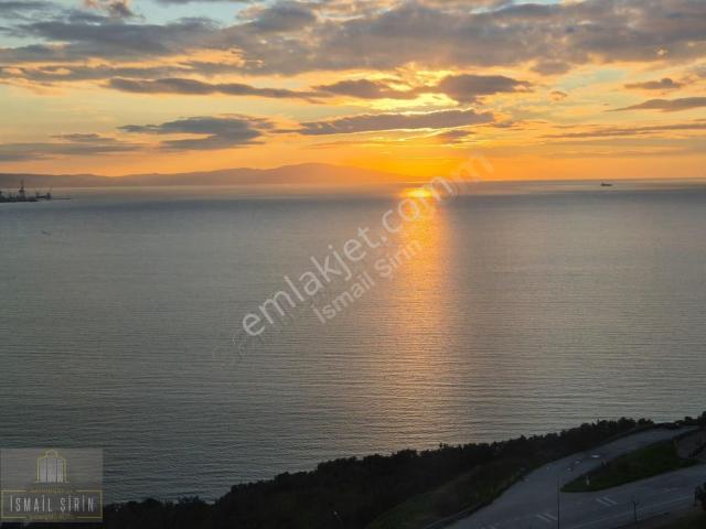 Gemlik, Bursa içerisinde satılık mülk