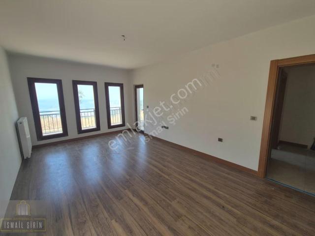 Gemlik, Bursa içerisinde kiralık mülk