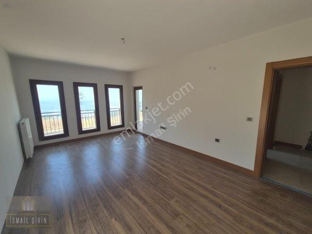 Cihatlı, Gemlik içerisinde kiralık mülk