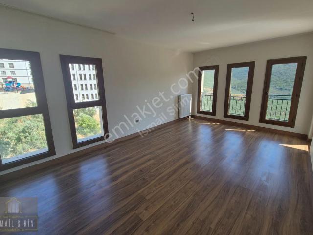 Gemlik, Bursa içerisinde kiralık mülk