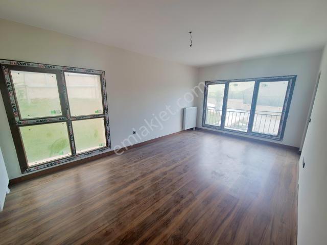 Cihatlı, Gemlik içerisinde kiralık mülk