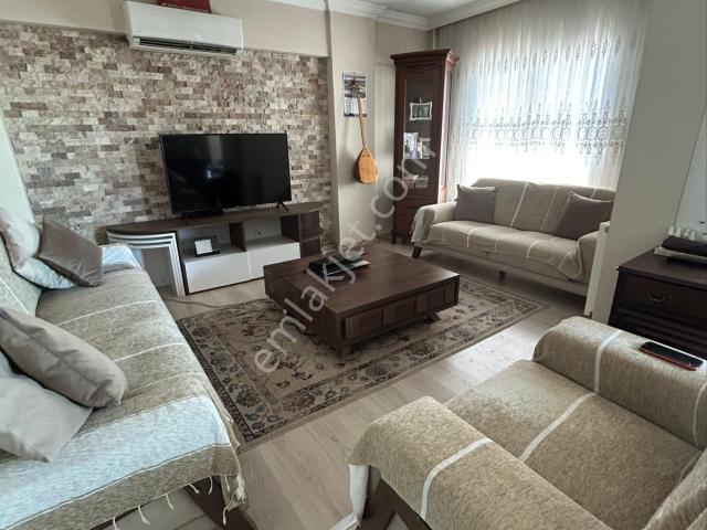 Nazilli, Aydin içerisinde satılık mülk