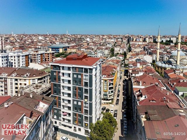 Bahçelievler, İstanbul içerisinde satılık mülk
