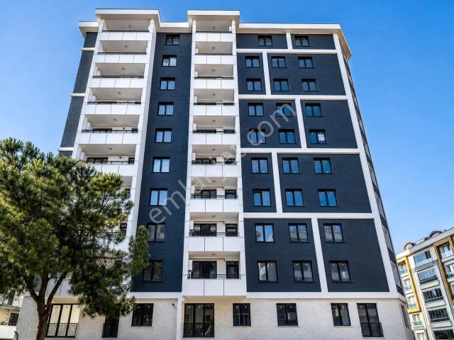 Bahçelievler, İstanbul içerisinde satılık mülk