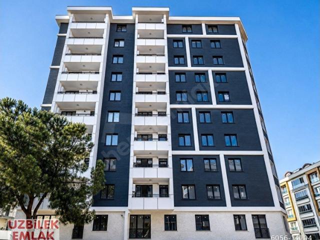 Bahçelievler, İstanbul içerisinde satılık mülk