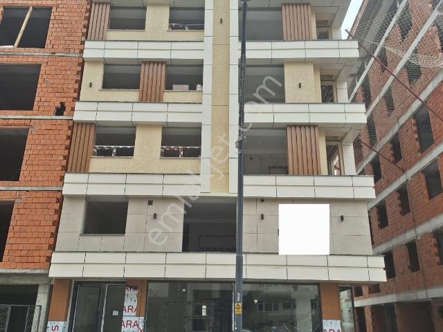 Bahçelievler, İstanbul içerisinde satılık mülk