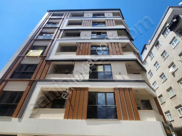 Bahçelievler, İstanbul içerisinde kiralık mülk