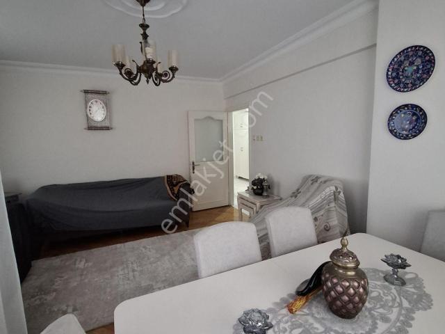 Bahçelievler, İstanbul içerisinde satılık mülk