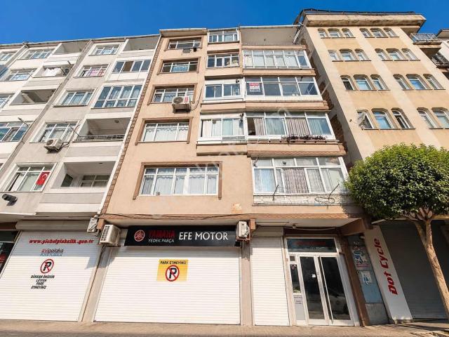Bahçelievler, İstanbul içerisinde kiralık mülk