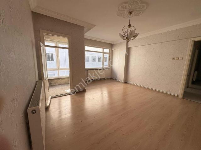 Bahçelievler, İstanbul içerisinde kiralık mülk