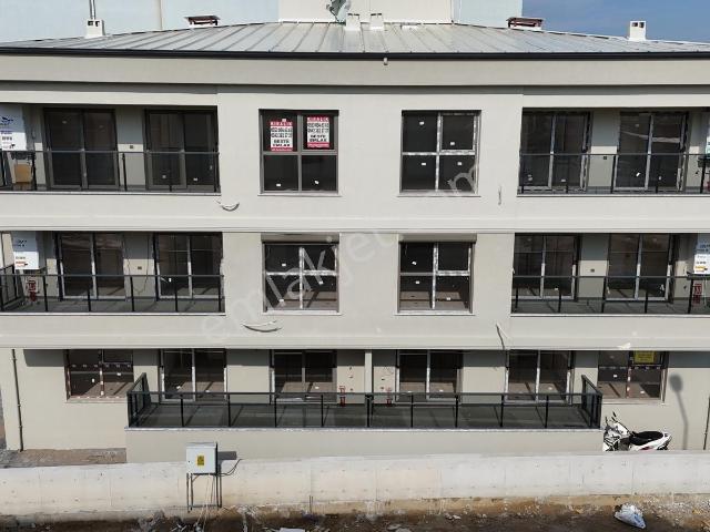Şirinevler Mah., Nazilli içerisinde satılık mülk