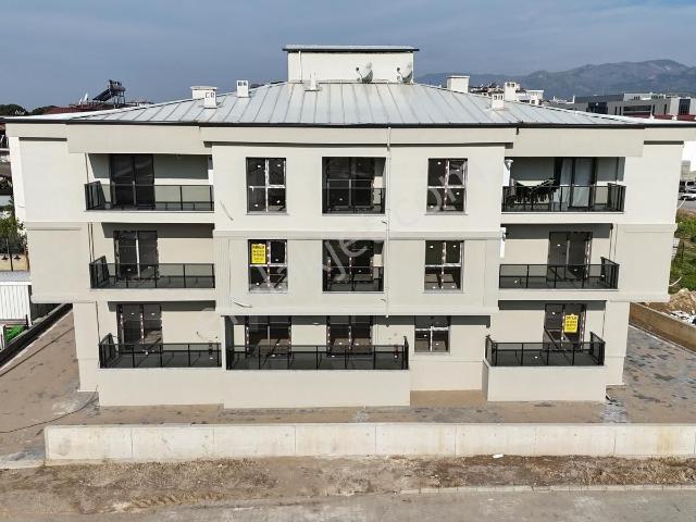 Nazilli, Aydin içerisinde kiralık mülk