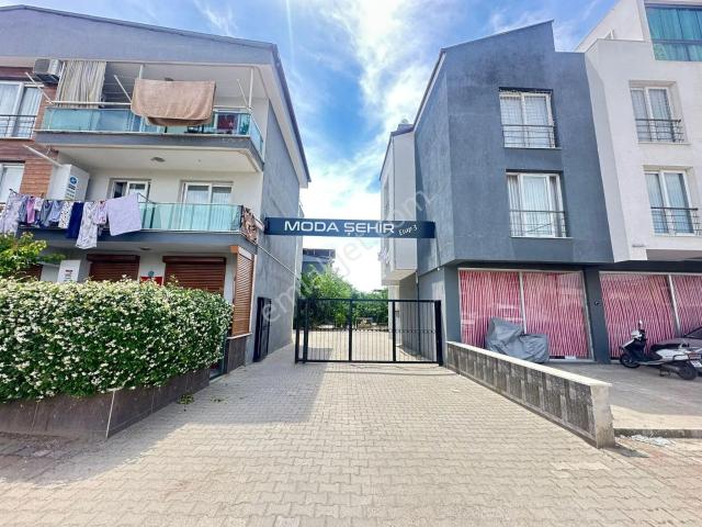 Nazilli, Aydin içerisinde kiralık mülk
