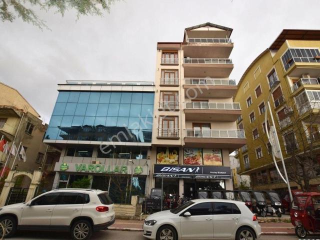 Burdur Merkez, Burdur içerisinde satılık mülk