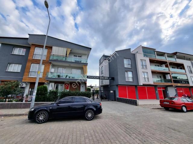 Nazilli, Aydin içerisinde kiralık mülk