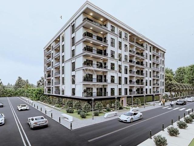 Nazilli, Aydin içerisinde satılık mülk