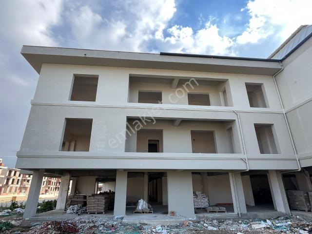 Nazilli, Aydin içerisinde satılık mülk