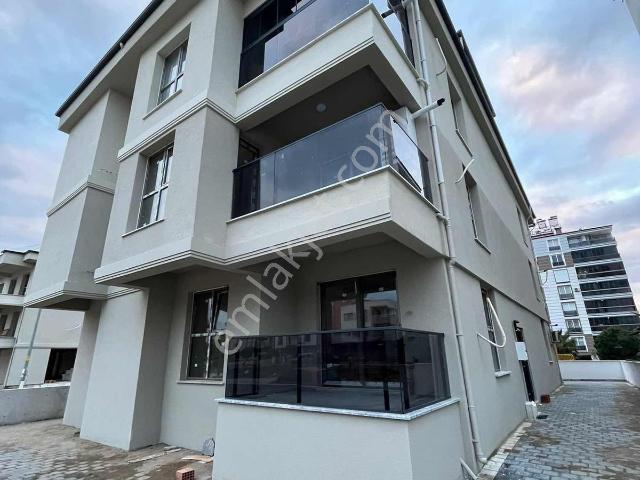 Şirinevler Mah., Nazilli içerisinde kiralık mülk