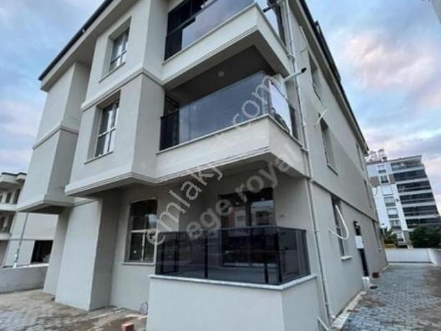 Şirinevler Mah., Nazilli içerisinde kiralık mülk