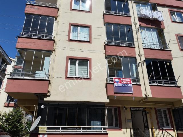 Ordu içerisinde satılık mülk