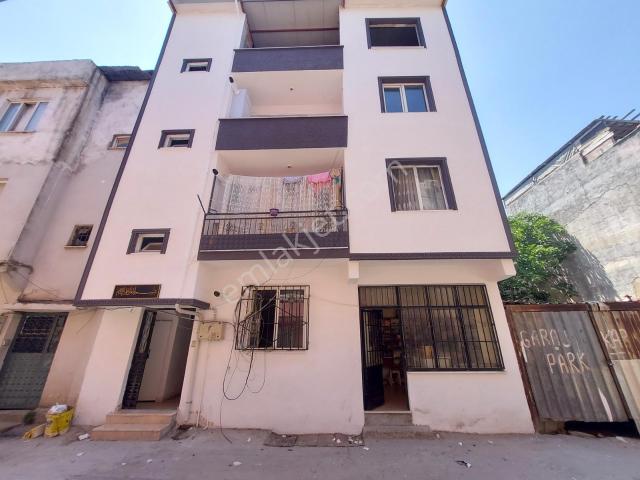 Yildirim, Bursa içerisinde satılık Bina