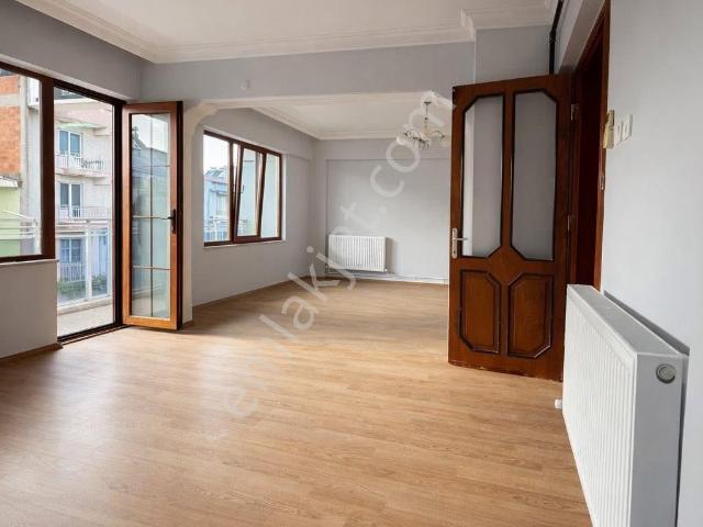 Nazilli, Aydin içerisinde kiralık mülk