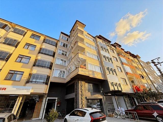 Ordu içerisinde satılık mülk