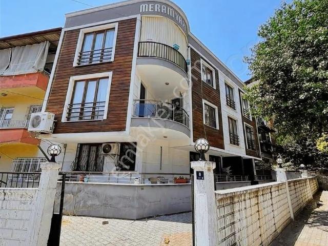 Nazilli, Aydin içerisinde satılık mülk