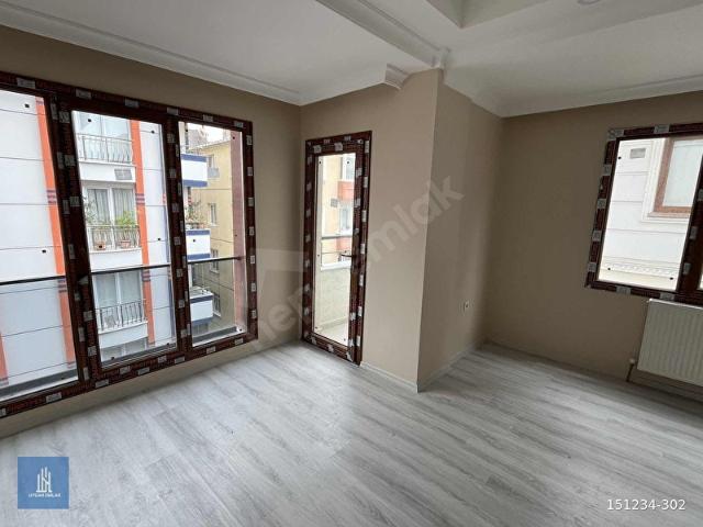 Bahçelievler, İstanbul içerisinde satılık mülk