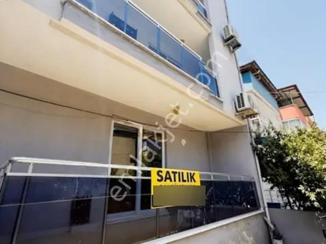 Nazilli, Aydin içerisinde satılık mülk