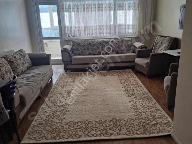 Bahçelievler, İstanbul içerisinde kiralık mülk