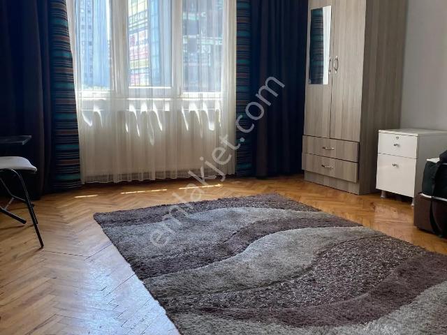 Şirinevler Mahallesi, Bahçelievler içerisinde kiralık mülk