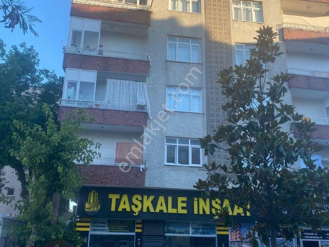 Bahçelievler, İstanbul içerisinde kiralık mülk