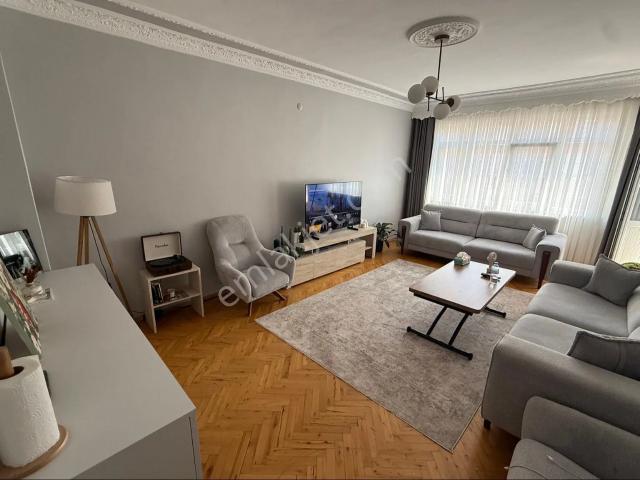 Bahçelievler, İstanbul içerisinde satılık mülk