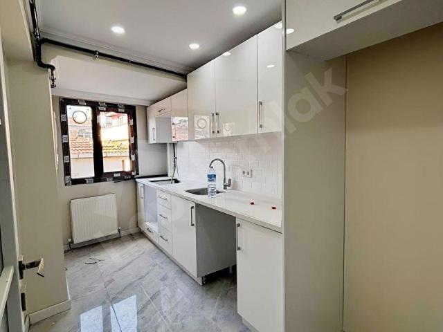 Bahçelievler, İstanbul içerisinde satılık mülk