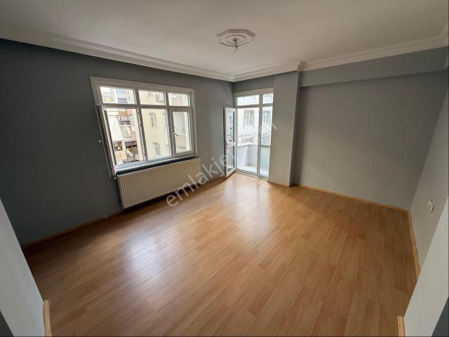 Bahçelievler, İstanbul içerisinde kiralık mülk