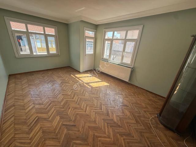 Şirinevler Mahallesi, Bahçelievler içerisinde kiralık mülk