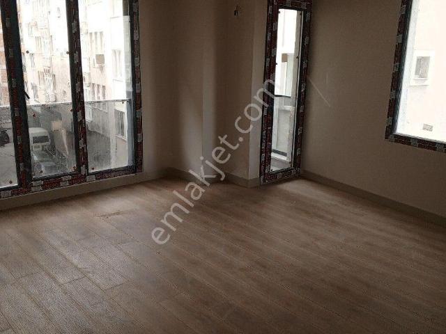 Hürriyet Mahallesi, Bahçelievler içerisinde kiralık mülk