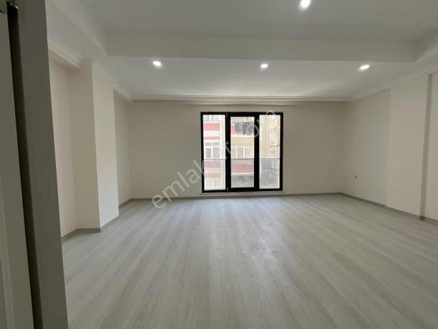 Bahçelievler, İstanbul içerisinde satılık mülk