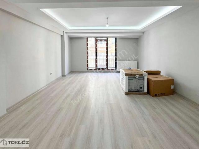 Bahçelievler, İstanbul içerisinde satılık mülk