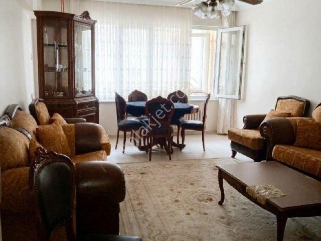 Şirinevler Mahallesi, Bahçelievler içerisinde kiralık mülk