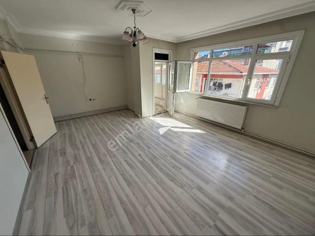 Bahçelievler, İstanbul içerisinde kiralık mülk