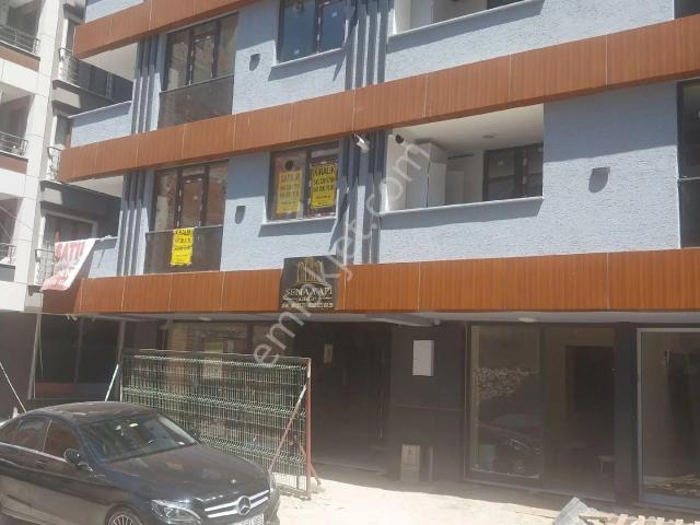 Bahçelievler, İstanbul içerisinde satılık mülk