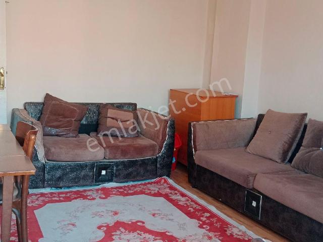 Bahçelievler, İstanbul içerisinde kiralık mülk