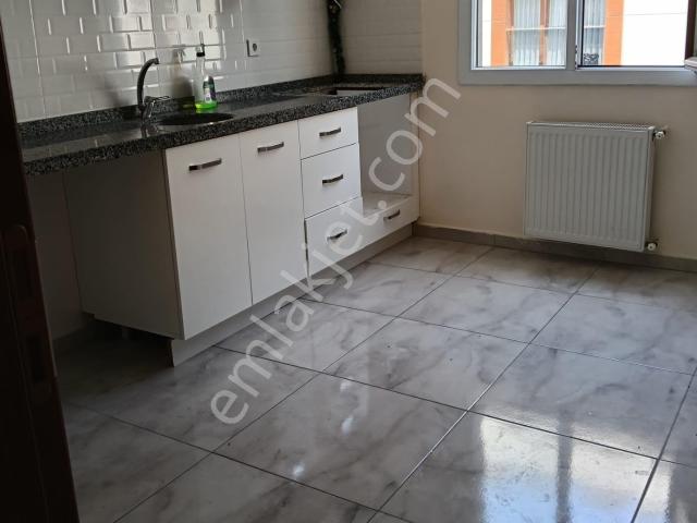 Bahçelievler, İstanbul içerisinde kiralık mülk