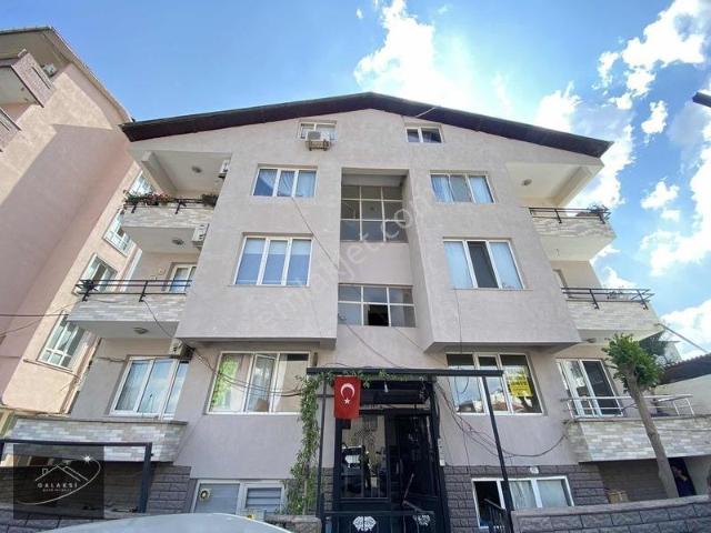 Adapazari, Sakarya içerisinde kiralık mülk