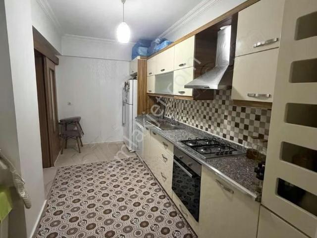 Şehitkamil, Gaziantep içerisinde satılık mülk