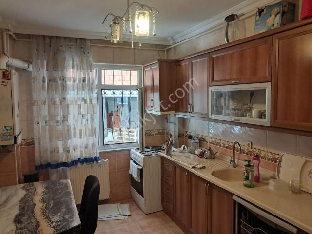 Bahçelievler, İstanbul içerisinde kiralık mülk